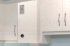 High Crompton electric boiler quotes