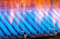 High Crompton gas fired boilers