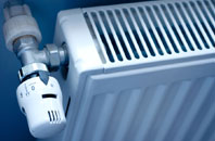 free High Crompton heating quotes