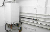 High Crompton boiler installers