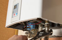free High Crompton boiler install quotes